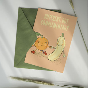 CARTES POUR FÊTES ANNUELLES 