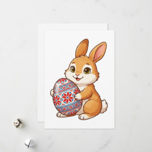 CARTES POUR FÊTES ANNUELLES 