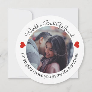 CARTES POUR FÊTES ANNUELLES 