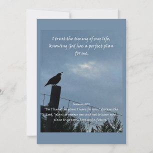 CARTES POUR FÊTES ANNUELLES