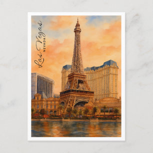 CARTES POUR FÊTES ANNUELLES