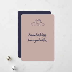 CARTES POUR FÊTES ANNUELLES 