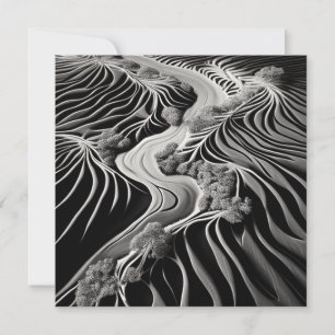 CARTES POUR FÊTES ANNUELLES 