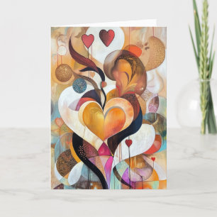 CARTES POUR FÊTES ANNUELLES 