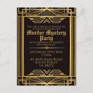 CARTES POUR FÊTES ANNUELLES 