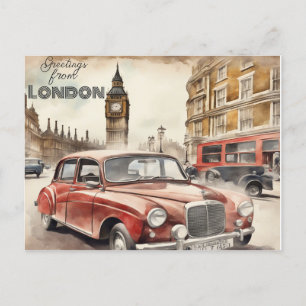 CARTES POUR FÊTES ANNUELLES 