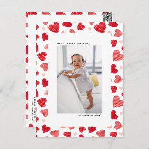 CARTES POUR FÊTES ANNUELLES 