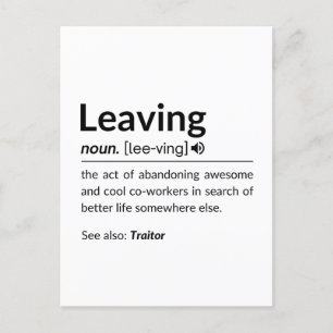 CARTES POUR FÊTES ANNUELLES 