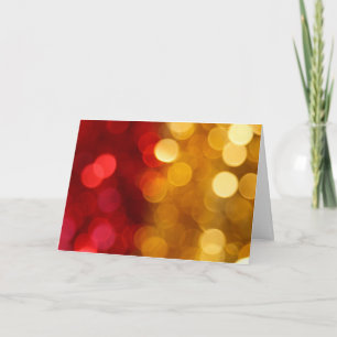 Cartes Pour Fêtes Annuelles გილოცავთშობა ! Joyeux Noël dans le rf géorgien
