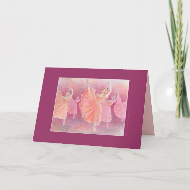 CARTES POUR FÊTES ANNUELLES 花 の ワ ツ レ エ グ    (Devant)