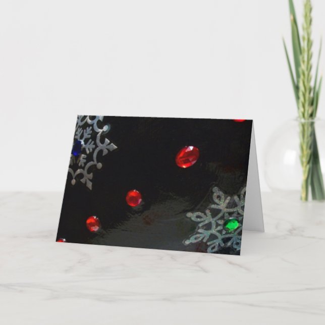 CARTES POUR FÊTES ANNUELLES 100_1283 (Devant)