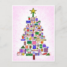 101 cadeaux