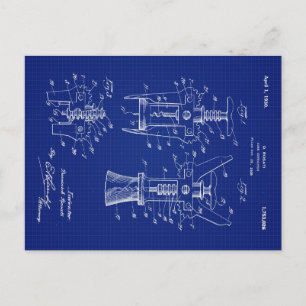 CARTES POUR FÊTES ANNUELLES 1930