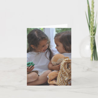 Cartes Pour Fêtes Annuelles 194222_10151084509997758_524086430_o.jpg