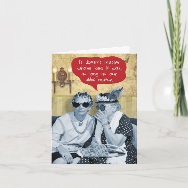 Cartes Pour Fêtes Annuelles 1 Anniversaire Joyeux - Alibis Correspondants (Devant)
