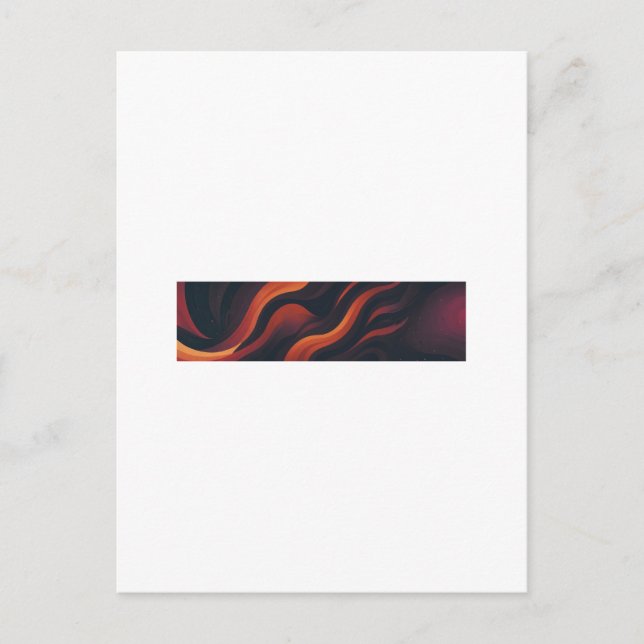 Cartes Pour Fêtes Annuelles 1 Gorilla Vs 100 Men (Devant)