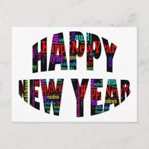 CARTES POUR FÊTES ANNUELLES 2012