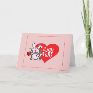 Cartes Pour Fêtes Annuelles 2 Hot 2 B 4