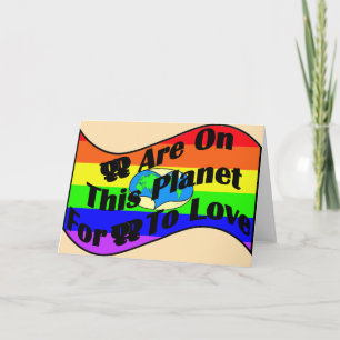 CARTES POUR FÊTES ANNUELLES 3301-LQ01-PQ01