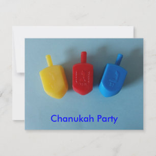 Cartes Pour Fêtes Annuelles 3 Draydels