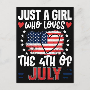 Cartes Pour Fêtes Annuelles 4 juillet fête de l'indépendance amérique est 1776