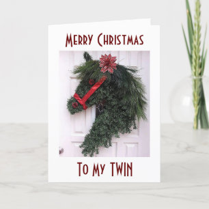 CARTES POUR FÊTES ANNUELLES À MA VIE À NOËL=SOUVENIRS SPÉCIAUX