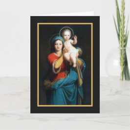 CARTES POUR FÊTES ANNUELLES A MERRY CHRISTMAS