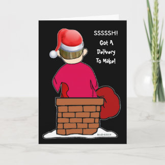 Cartes Pour Fêtes Annuelles Abe R