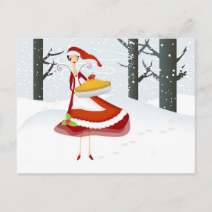 Cartes Pour Fêtes Annuelles Acclamation de vacances