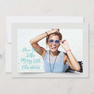 Cartes Pour Fêtes Annuelles Accueil de vacances pour personnes simples