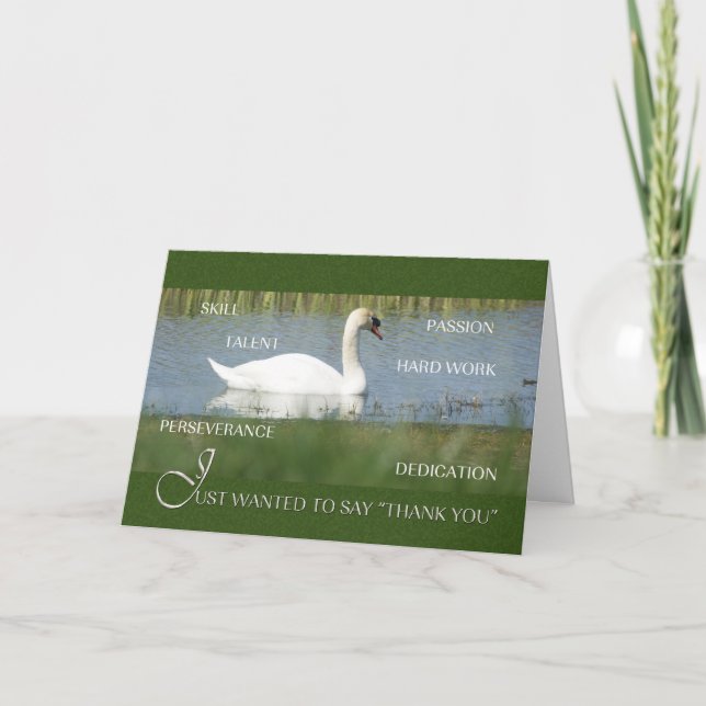 Cartes Pour Fêtes Annuelles Admin pro - jour de professionnel d'administration (Devant)