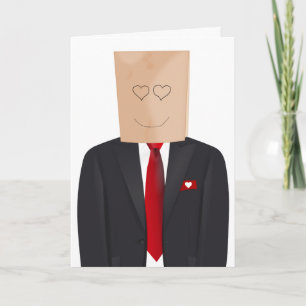 Cartes Pour Fêtes Annuelles Admirer secret