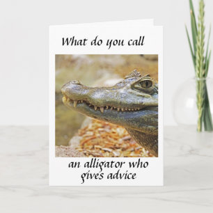 CARTES POUR FÊTES ANNUELLES ALLIGATOIRE QUI DISPENSE CONSEIL D'ANNIVERSAIRE