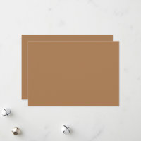 Améliorez la conception de votre site Web avec un