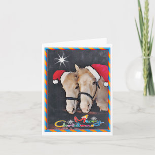 Cartes Pour Fêtes Annuelles American Cream Drafts Celebration Card