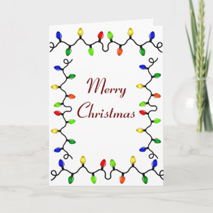 CARTES POUR FÊTES ANNUELLES ***AMIS ET FAMILLE*** SOUHAITS À NOËL