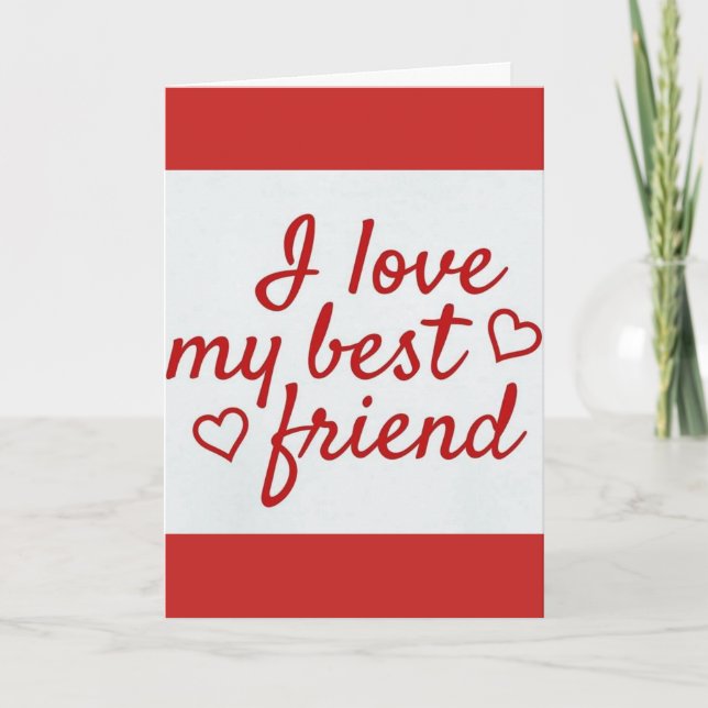 CARTES POUR FÊTES ANNUELLES **AMITIÉ ADULTE** HUMOUR DE NOËL (Devant)