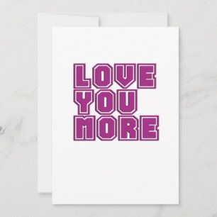 Cartes Pour Fêtes Annuelles Amour