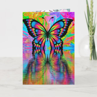 Cartes Pour Fêtes Annuelles Amour