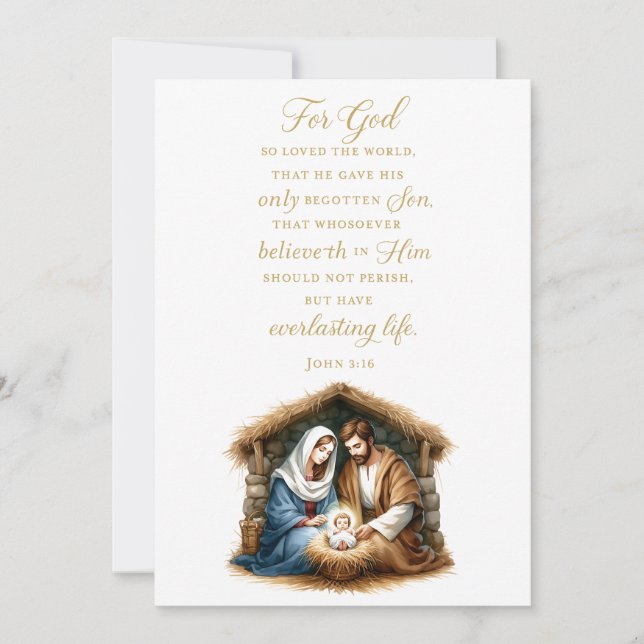 Cartes Pour Fêtes Annuelles Amour Fabriqué Flesh Noël (Devant)