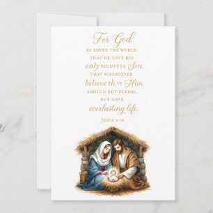 Cartes Pour Fêtes Annuelles Amour Fabriqué Flesh Noël