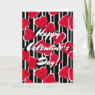 Cartes Pour Fêtes Annuelles Amour, mariage, Saint Valentin