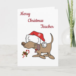 CARTES POUR FÊTES ANNUELLES **AMOUR POUR MA MÈRE PRÉFÉRÉE** À NOËL