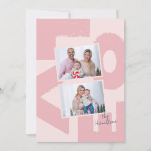 Cartes Pour Fêtes Annuelles Amusant grand amour Saint Valentin