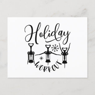 Cartes Pour Fêtes Annuelles Amusant Joyeux Joyeux Apprentissage de Noël