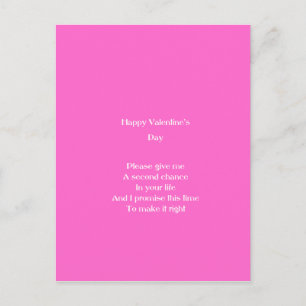 Cartes Pour Fêtes Annuelles Ancien jour de la Saint-Valentin
