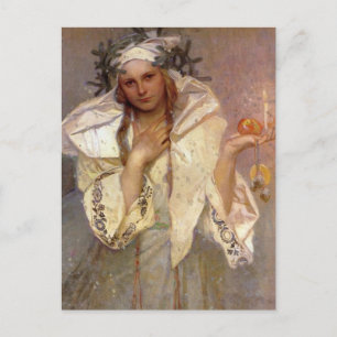 Cartes Pour Fêtes Annuelles Angel Noel en Amérique