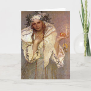 Cartes Pour Fêtes Annuelles Angel Noel en Amérique