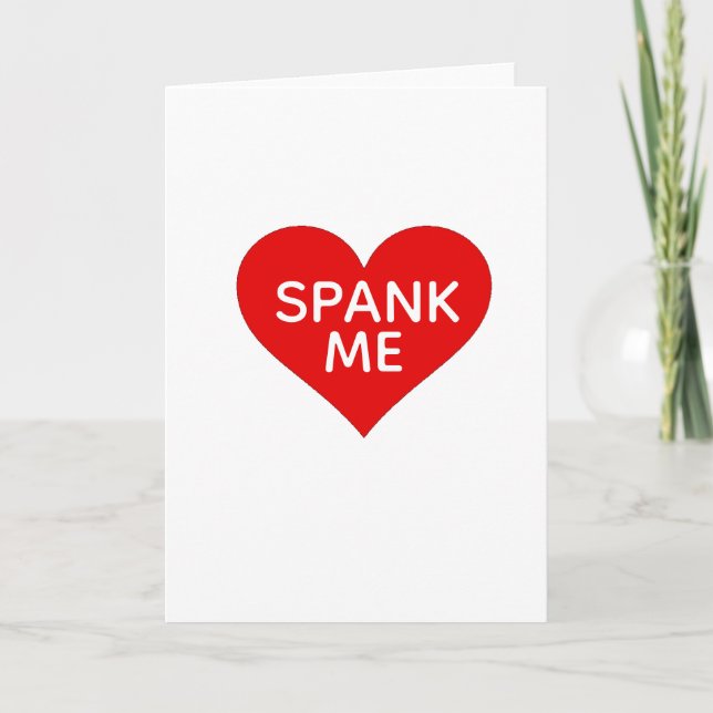 Cartes Pour Fêtes Annuelles anniversaire du jour des valentines fêter mon coeu (Devant)
