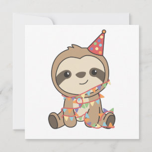 Cartes Pour Fêtes Annuelles Anniversaire Pour Enfants Un Anniversaire Voiture 